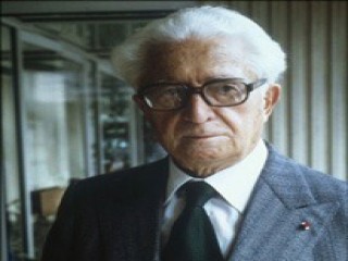 Fernand Braudel picture, image, poster